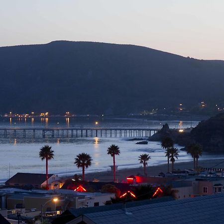 Avila Beach House 部屋 写真