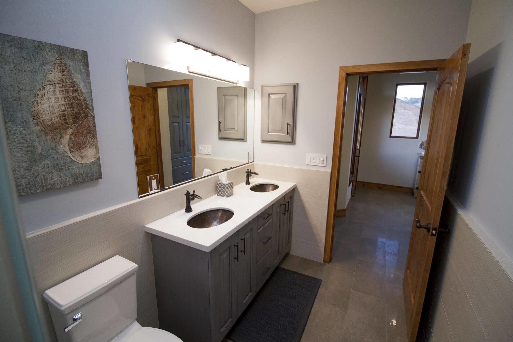Avila Beach House エクステリア 写真